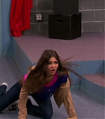 Victorious_S03E07_AprilFoolsBlank_VJBR_0213.jpg