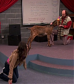 Victorious_S03E07_AprilFoolsBlank_VJBR_0214.jpg