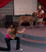 Victorious_S03E07_AprilFoolsBlank_VJBR_0215.jpg