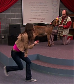 Victorious_S03E07_AprilFoolsBlank_VJBR_0216.jpg