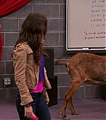 Victorious_S03E07_AprilFoolsBlank_VJBR_0233.jpg