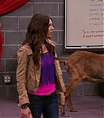 Victorious_S03E07_AprilFoolsBlank_VJBR_0234.jpg