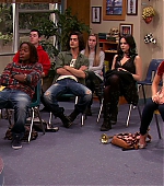 Victorious_S03E07_AprilFoolsBlank_VJBR_0241.jpg