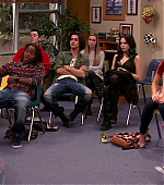 Victorious_S03E07_AprilFoolsBlank_VJBR_0242.jpg