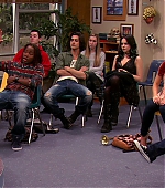 Victorious_S03E07_AprilFoolsBlank_VJBR_0243.jpg