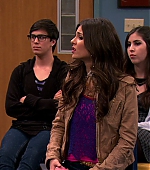 Victorious_S03E07_AprilFoolsBlank_VJBR_0300.jpg