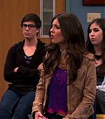 Victorious_S03E07_AprilFoolsBlank_VJBR_0302.jpg