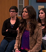 Victorious_S03E07_AprilFoolsBlank_VJBR_0303.jpg