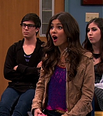 Victorious_S03E07_AprilFoolsBlank_VJBR_0304.jpg