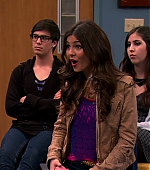 Victorious_S03E07_AprilFoolsBlank_VJBR_0305.jpg