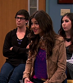 Victorious_S03E07_AprilFoolsBlank_VJBR_0306.jpg