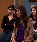 Victorious_S03E07_AprilFoolsBlank_VJBR_0307.jpg