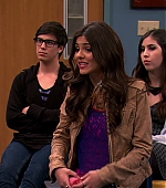 Victorious_S03E07_AprilFoolsBlank_VJBR_0308.jpg