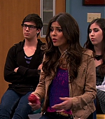 Victorious_S03E07_AprilFoolsBlank_VJBR_0309.jpg