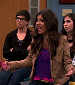 Victorious_S03E07_AprilFoolsBlank_VJBR_0310.jpg