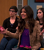 Victorious_S03E07_AprilFoolsBlank_VJBR_0311.jpg