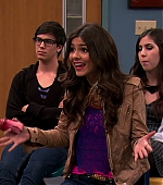 Victorious_S03E07_AprilFoolsBlank_VJBR_0312.jpg