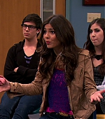 Victorious_S03E07_AprilFoolsBlank_VJBR_0313.jpg