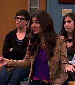 Victorious_S03E07_AprilFoolsBlank_VJBR_0314.jpg