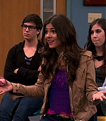 Victorious_S03E07_AprilFoolsBlank_VJBR_0315.jpg