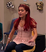 Victorious_S03E07_AprilFoolsBlank_VJBR_0322.jpg