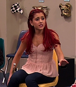 Victorious_S03E07_AprilFoolsBlank_VJBR_0323.jpg