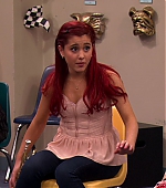 Victorious_S03E07_AprilFoolsBlank_VJBR_0327.jpg