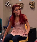 Victorious_S03E07_AprilFoolsBlank_VJBR_0328.jpg