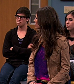 Victorious_S03E07_AprilFoolsBlank_VJBR_0329.jpg