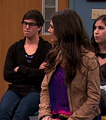 Victorious_S03E07_AprilFoolsBlank_VJBR_0330.jpg