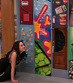 Victorious_S03E07_AprilFoolsBlank_VJBR_1881.jpg