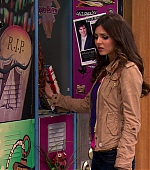 Victorious_S03E07_AprilFoolsBlank_VJBR_1883.jpg