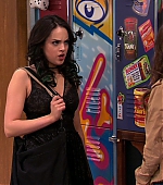 Victorious_S03E07_AprilFoolsBlank_VJBR_1901.jpg