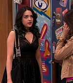 Victorious_S03E07_AprilFoolsBlank_VJBR_1923.jpg