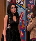 Victorious_S03E07_AprilFoolsBlank_VJBR_1924.jpg