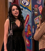 Victorious_S03E07_AprilFoolsBlank_VJBR_1925.jpg