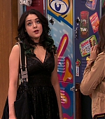 Victorious_S03E07_AprilFoolsBlank_VJBR_1926.jpg