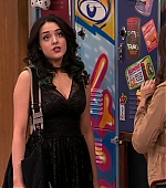 Victorious_S03E07_AprilFoolsBlank_VJBR_1927.jpg