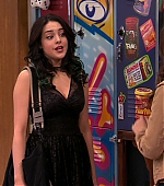 Victorious_S03E07_AprilFoolsBlank_VJBR_1928.jpg