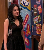 Victorious_S03E07_AprilFoolsBlank_VJBR_1929.jpg