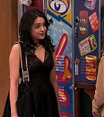 Victorious_S03E07_AprilFoolsBlank_VJBR_1930.jpg