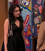 Victorious_S03E07_AprilFoolsBlank_VJBR_1931.jpg