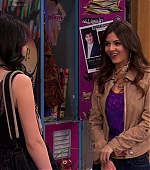 Victorious_S03E07_AprilFoolsBlank_VJBR_1933.jpg