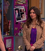 Victorious_S03E07_AprilFoolsBlank_VJBR_1935.jpg