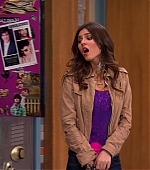 Victorious_S03E07_AprilFoolsBlank_VJBR_1937.jpg