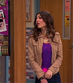 Victorious_S03E07_AprilFoolsBlank_VJBR_1938.jpg