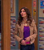 Victorious_S03E07_AprilFoolsBlank_VJBR_1939.jpg