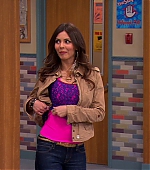 Victorious_S03E07_AprilFoolsBlank_VJBR_1941.jpg