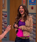 Victorious_S03E07_AprilFoolsBlank_VJBR_1948.jpg