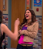 Victorious_S03E07_AprilFoolsBlank_VJBR_1949.jpg